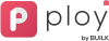 ploy-logo-builkone.png
