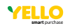 yello-1.png