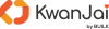 kj-logo-builkone