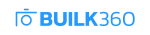 logo-builk360