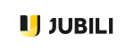 logo_png